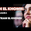 La Loi El Khomri expliquée à Myriam El Khomri – Par Monsieur Troll ( 02 mars 2016)