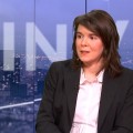 « Les journalistes, des Torquemadas… bienveillants » – Entrevue avec Ingrid Riocreux (TV Libertés, 05 avril 2016)