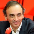 Panama Papers : « Les paradis fiscaux, c’est le paradis des élites » – La chronique d’Eric Zemmour (05 avril 2016)