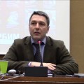 « Ukraine Maïdan Odessa, 2 ans après » – Une conférence de Xavier Moreau (31 mars 2016)