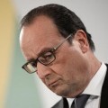 François Hollande, l'homme qui a réussi à faire pire durant son quinquennat que Nicolas Sarkozy..