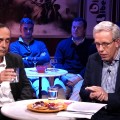 Bistro Libertés avec Robert Ménard – TV Libertés (20 mai 2016)