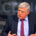 « D’Erdogan à Clinton, la menace des iéologues islamistes et néocons » – Roland Hureaux invité de Politique & Co (TV Libertés – 02 mai 2016)