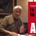 « L’an 1 du peuple » : une conférence de Vincent Coussedière (Cercle Aristote – 02 mai 2016)