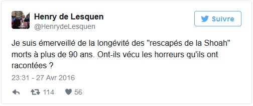 lesquen 01