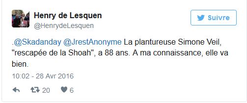 lesquen 02