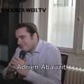 Nuit Debout, Loi El Khomri, code du travail, travailleurs indépendants : entretien avec Adrien Abauzit (22 avril 2016)