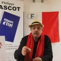 Pilleurs d’Etat ! Ces Elus-professionnels-corrompus par Philipe PASCOT (18 avril 2016)