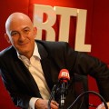 Brexit et chute de la livre : la vraie catastrophe, c’est que… François Lenglet commence à dire la vérité !  (28 juin 2016)