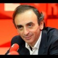 Brexit : « Philippe Séguin n’a jamais été aussi vivant » – la chronique d’Eric Zemmour (30 juin 2016)