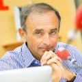  » Le peuple Anglais va sortir de l’histoire  » – La chronique d’Eric Zemmour (28 juin 2016)