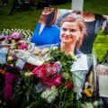 Retour sur l’instrumentalisation abjecte du meurtre de Jo Cox (21 juin 2016)