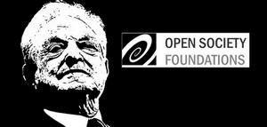 soros-foundations