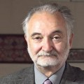 Jacques Attali