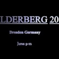 Le Bilderberg, une des véritables centres de pouvoir de la gouvernance mondiale