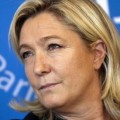 Marine Le Pen