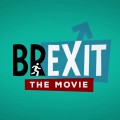 Brexit, le film – Documentaire britannique en  V.O. sous-titrée (21 juin 2016)