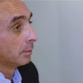 Eric Zemmour évoque Fillon, Le Pen, Hollande et les autres – Un entretien exclusif de TV Libertés (28 novembre 2016)