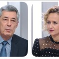 Henri Guaino parle des Primaires et des deux finalistes – Les 4 Vérités (24 novembre 2016)