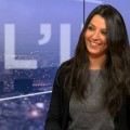 « Le régime bancaire gouverne la France3″ – Entretien avec Eloïse Benhammou (TV Libertés, 14 novembre 2016)