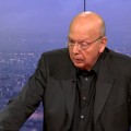 Patrick Buisson, l’appel à la « révolte identitaire » – Zoom de TV Libertés (18 novembre 2016)