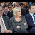 Pour le retour de la République dans nos banlieues – Discours de Marine Le Pen (15 novembre 2016)