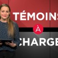 Témoins à charge : Les Français, Oubliés de Calais – Un document de TV Libertés (29 novembre 2016)