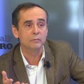 Trump, Marine Le Pen, immigration… Robert Ménard excellent dans Le « Talk Le Figaro » (14 novembre 2016)