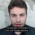 Trump, un danger pour les minorités ? Paul Joseph Watson remet les pendules à l’heure (novembre 2016)