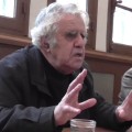 La Russie contre l’Occident ? Une conférence de Gérard Conio (Cercle Politeia, 12 novembre 2016)