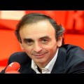 « Le niveau de nos élèves ne baisse pas, il s’effondre » – La chronique d’Eric Zemmour (RTL – 1er décembre 2016)