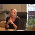 Marion Maréchal-Le Pen, formidable sur l’islamisme qui règne dans certains quartiers de France (09 décembre 2016)