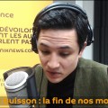 Sarkozy, Juppé, Hollande… la fin d’un cycle ? entrevue avec Patrick Buisson (Radio Sputnik – 05 décembre 2016)