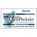 Sauvez Radio Courtoisie !