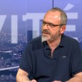 Tout ce que Patrick Buisson n’avait pas encore dit – Entretien avec François Bousquet (TV Libertés, 26 janvier 2017)