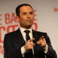 Benoit Hamon et l'islamisme, c'est toute une histoire d'amour !