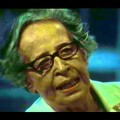 Etats-Unis, démocratie, société de surveillance, totalitarisme, histoire : un entretien avec Hannah Arendt (New York – 1973)