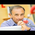 « Le spectre des émeutes de 2005 hante la présidentielle » – La chronique d’Eric Zemmour (09 février 2017)