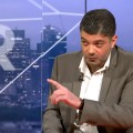 « Les élites françaises baignent dans l’atlantisme ! » – Un entretien avec Yannick Jaffré (TV Libertés – 06 février 2017)