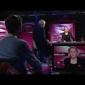 Marion Maréchal-Le Pen invitée du Grand Jury RTL-Le Figaro-LCI (12 février 2017)