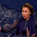 « Turquie, ses alliés d’hier et d’aujourd’hui » – Un entretien avec Caroline Galactéros (TV Libertés, Géopôles – 16 février 2017)