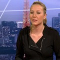 Entretien avec Marion Maréchal Le Pen – Un zoom de TV Libertés (24 mars 2017)