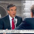 François Fillon, l’exemplarité, la mise en examen et l’élection présidentielle… petits rappels en vidéo !