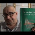 Michel Drac analyse le livre « La huuitième plaie » de Stratediplo (28 février 2017)