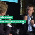 Petit best of des « macronneries » du chouchou des médias du système (mars 2017)