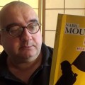 Michel Drac analyse le livre « Le Califat, histoire politique de l’islam » de Nabil Mouline (07 avril 2017)