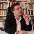 Pierre Yves Rougeyron : curée de campagne n° 5 (18 avril 2017)