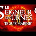 Le Seigneur des Urnes : L’âge des moutons (07 mai 2017) + épisodes précédents