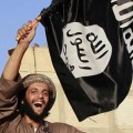 Le djihadisme, nouvelle terre d'étude pour la psychiatrie