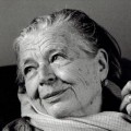 Marguerite Yourcenar